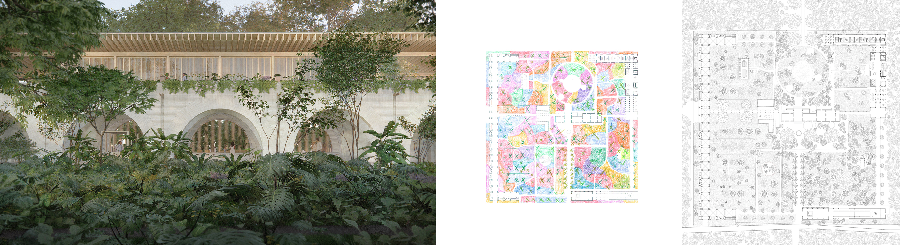 Hacienda Itzancab Hotel