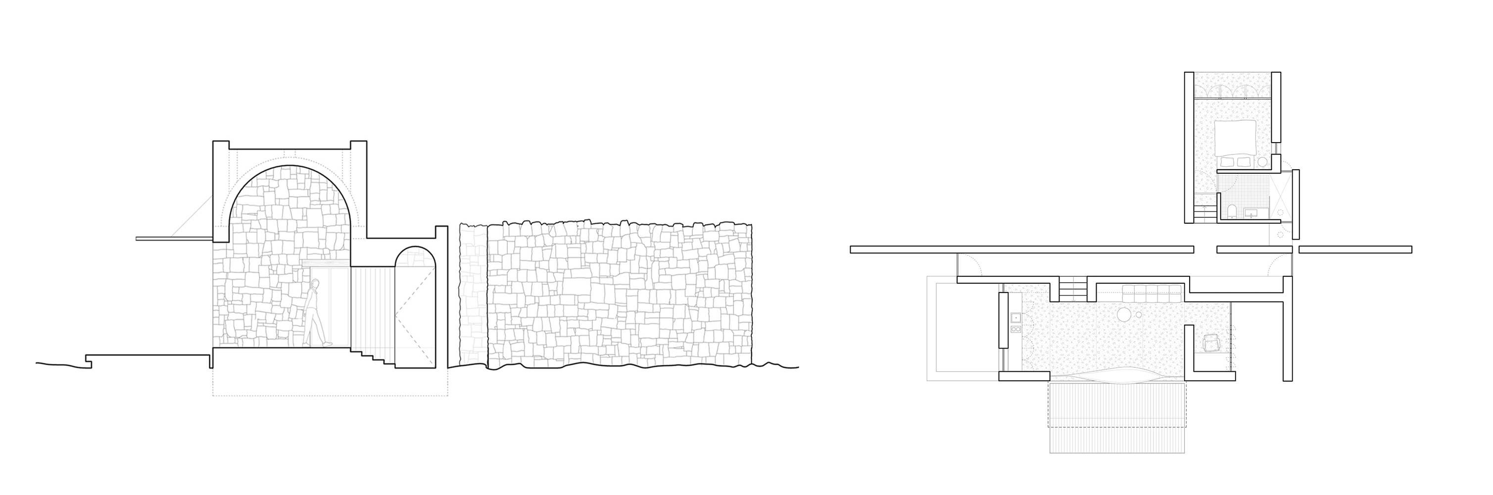 Hacienda Itzancab Hotel