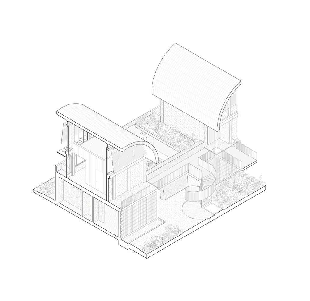 Miami Housing Masterplan