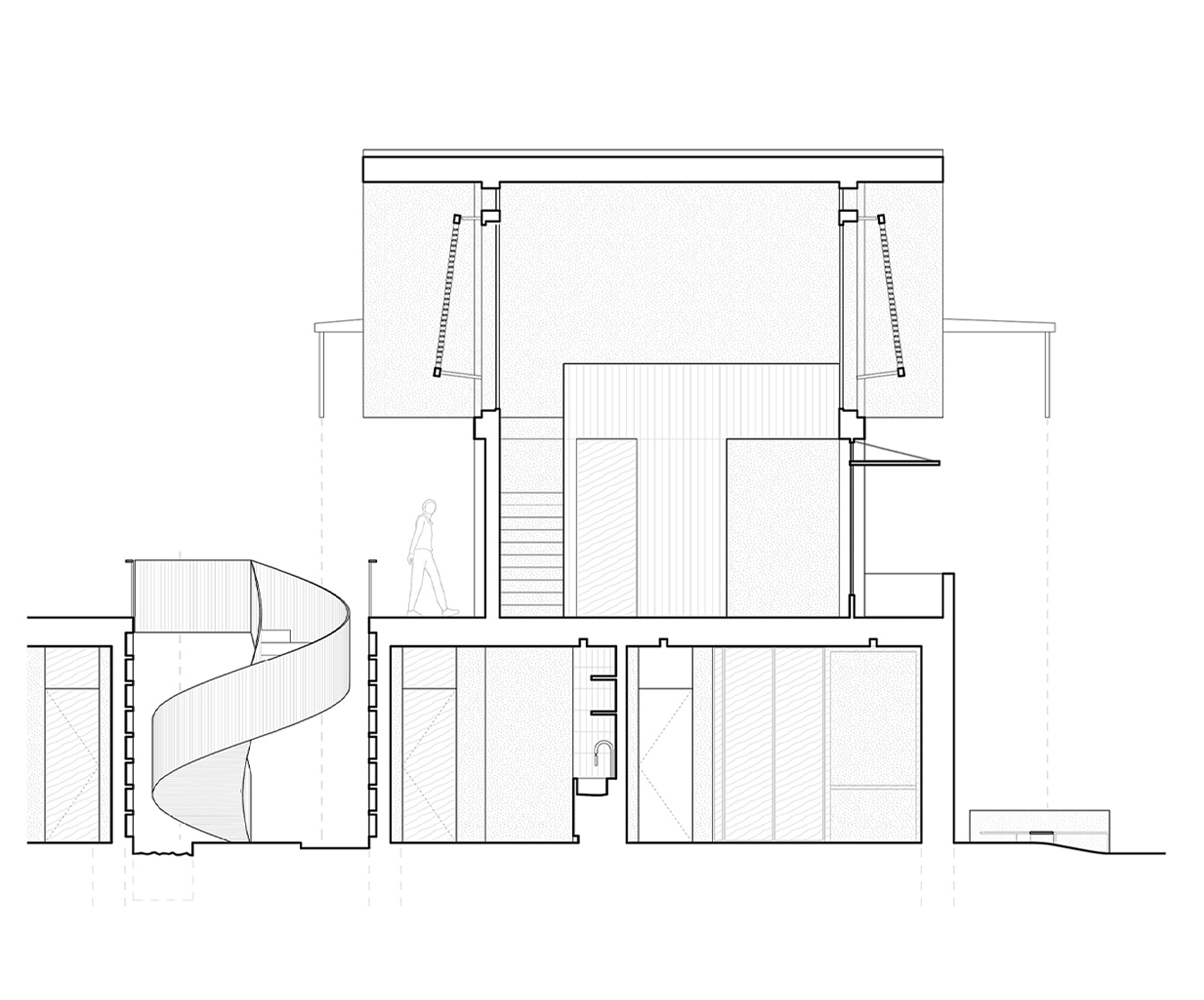 Miami Housing Masterplan