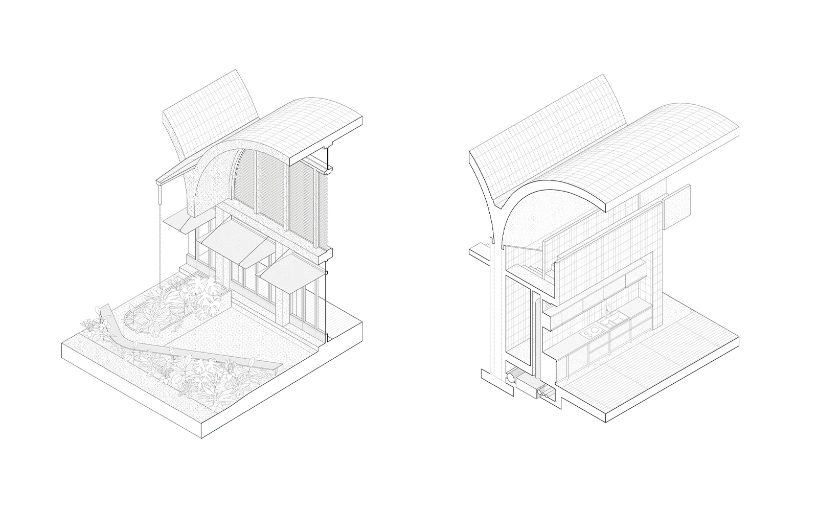 Miami Housing Masterplan