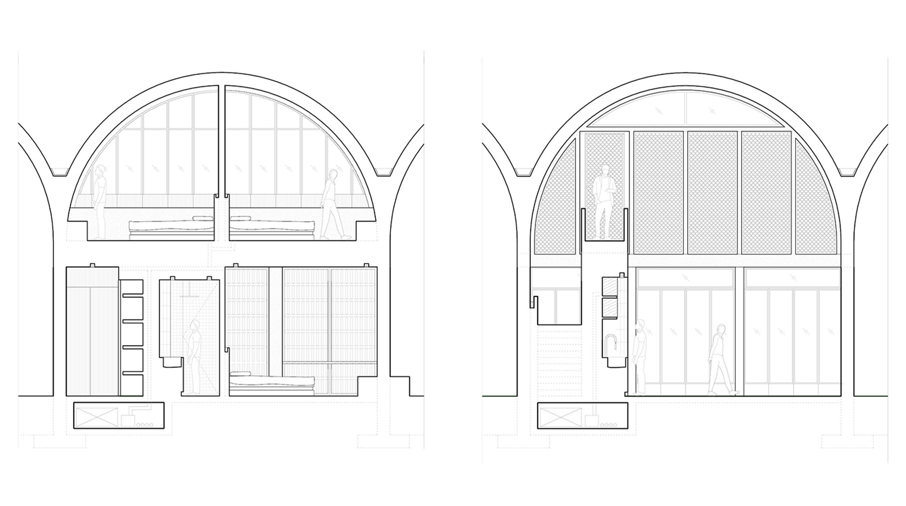 Miami Housing Masterplan