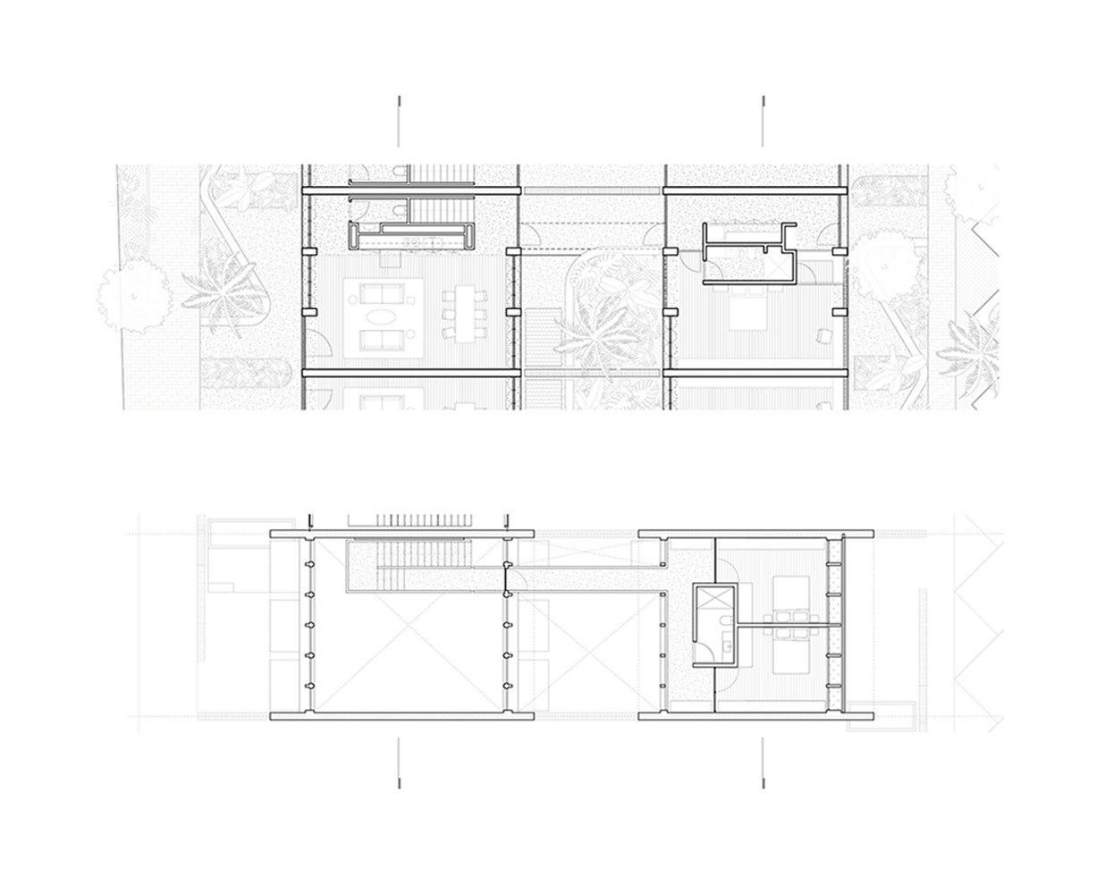 Miami Housing Masterplan