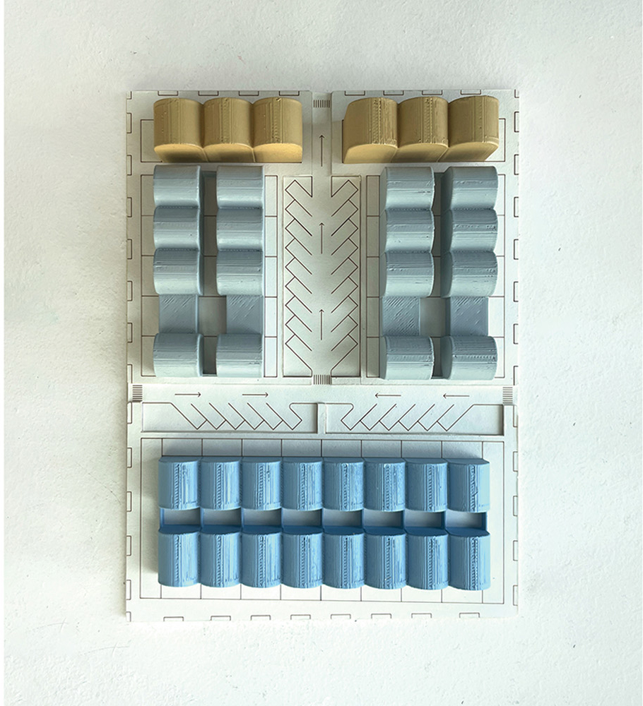 Miami Housing Masterplan