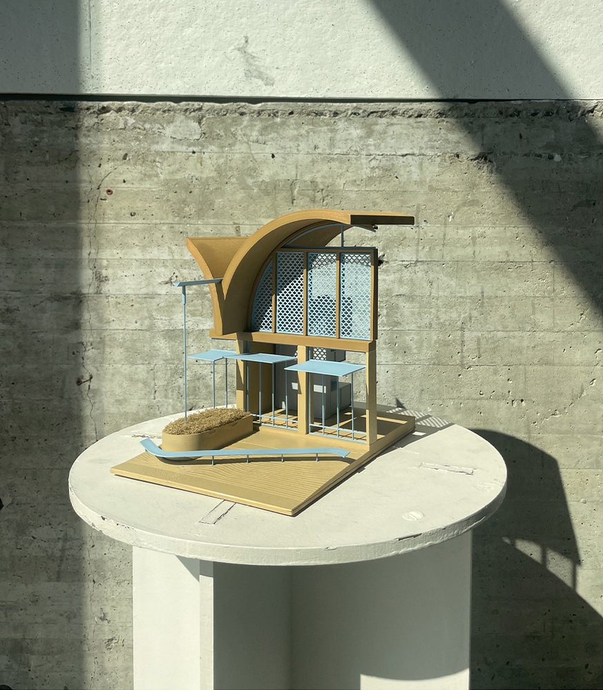 Miami Housing Masterplan