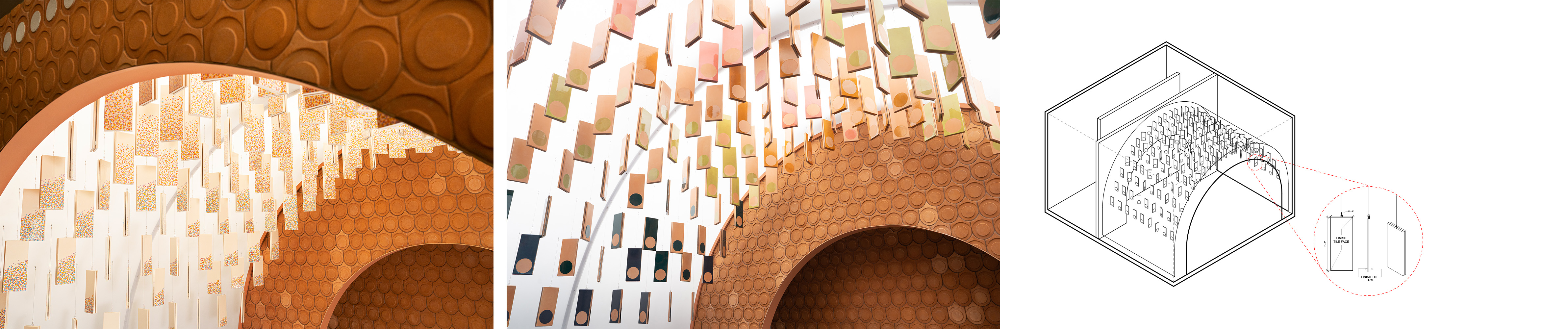 Design Miami Exhibition