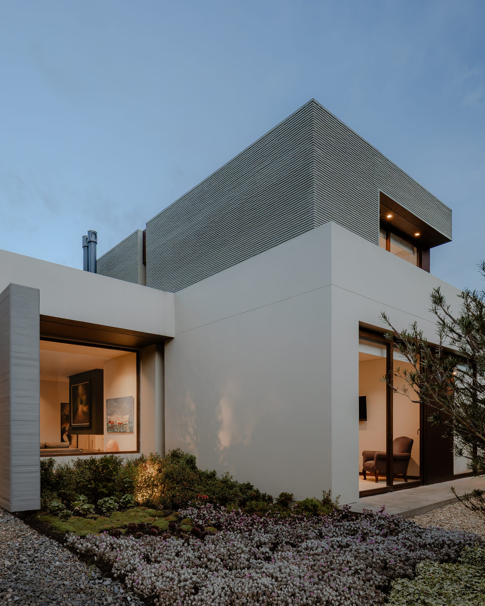 Casa 32