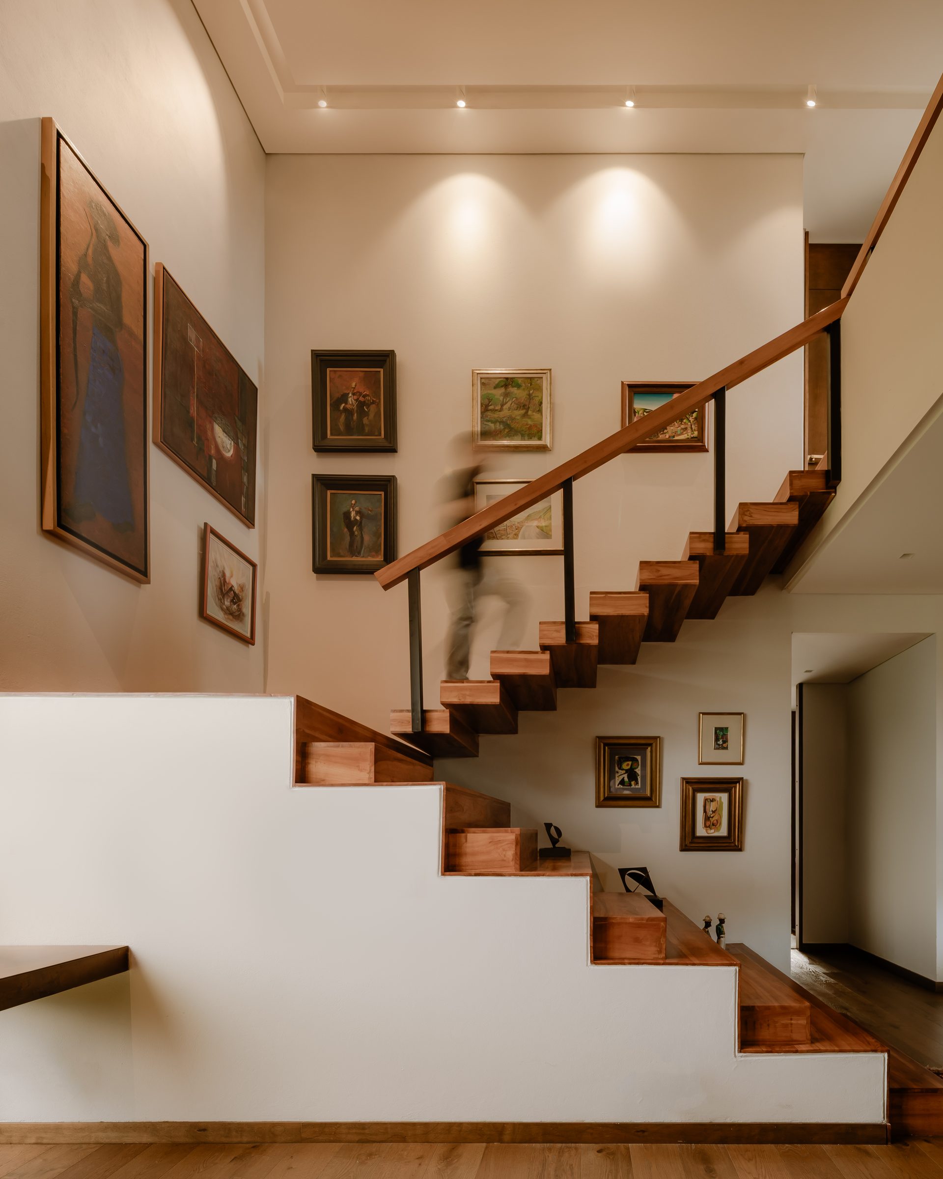 Casa 32