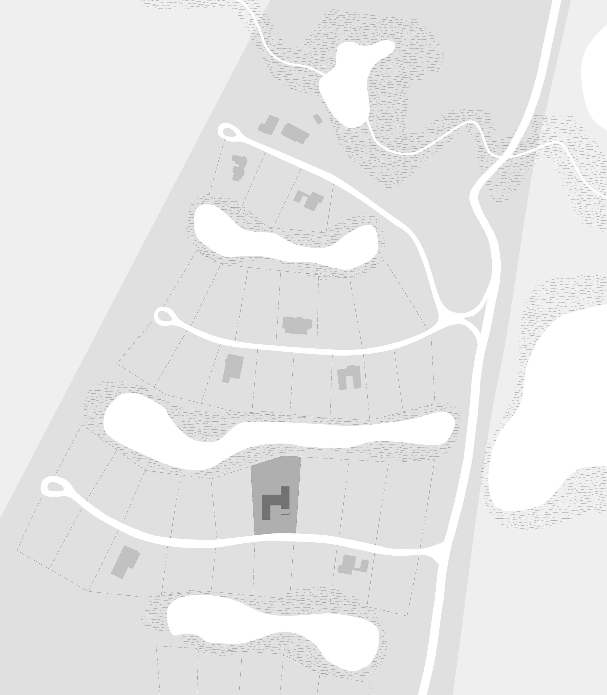 Casa 32 drawing