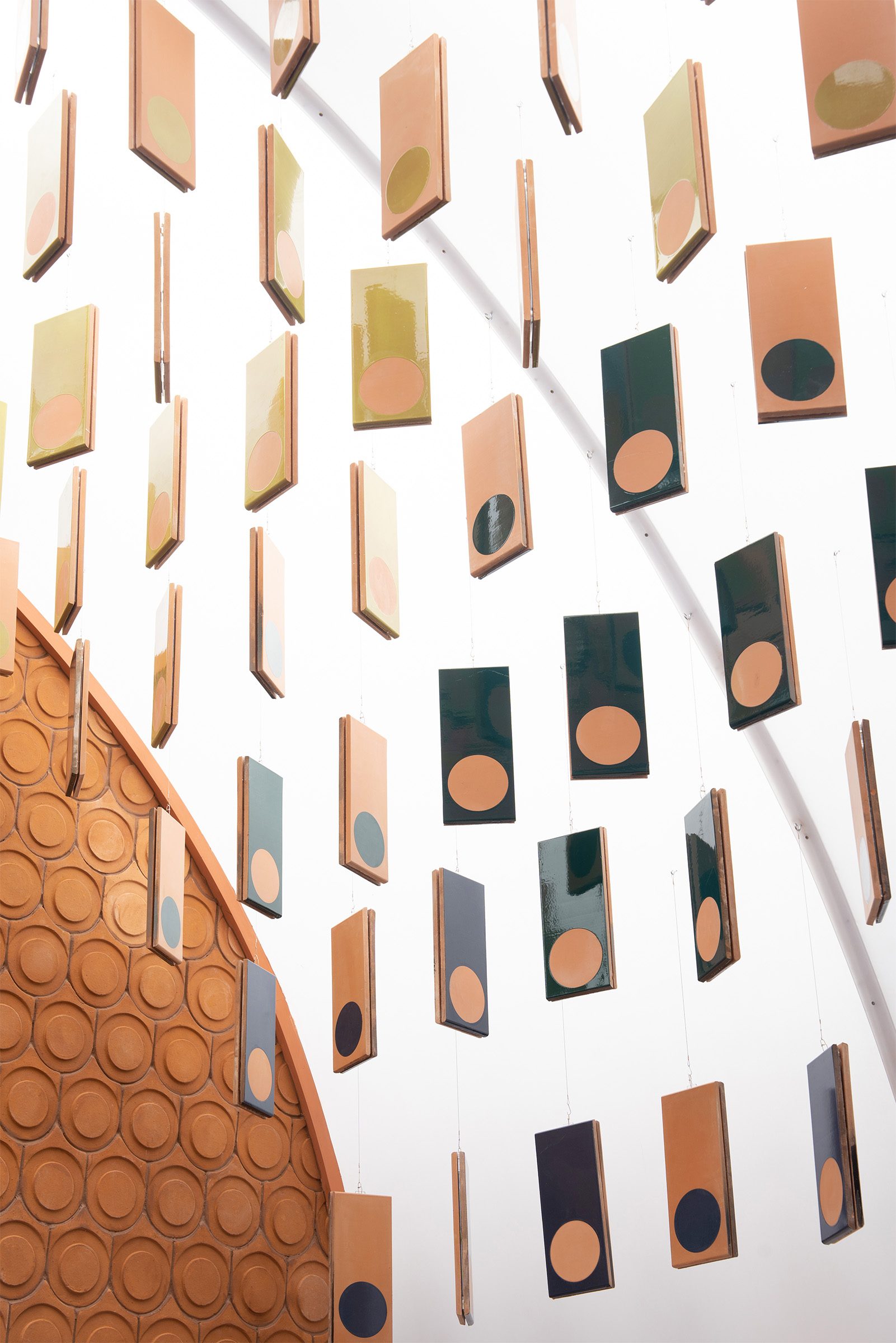 Design Miami Exhibition