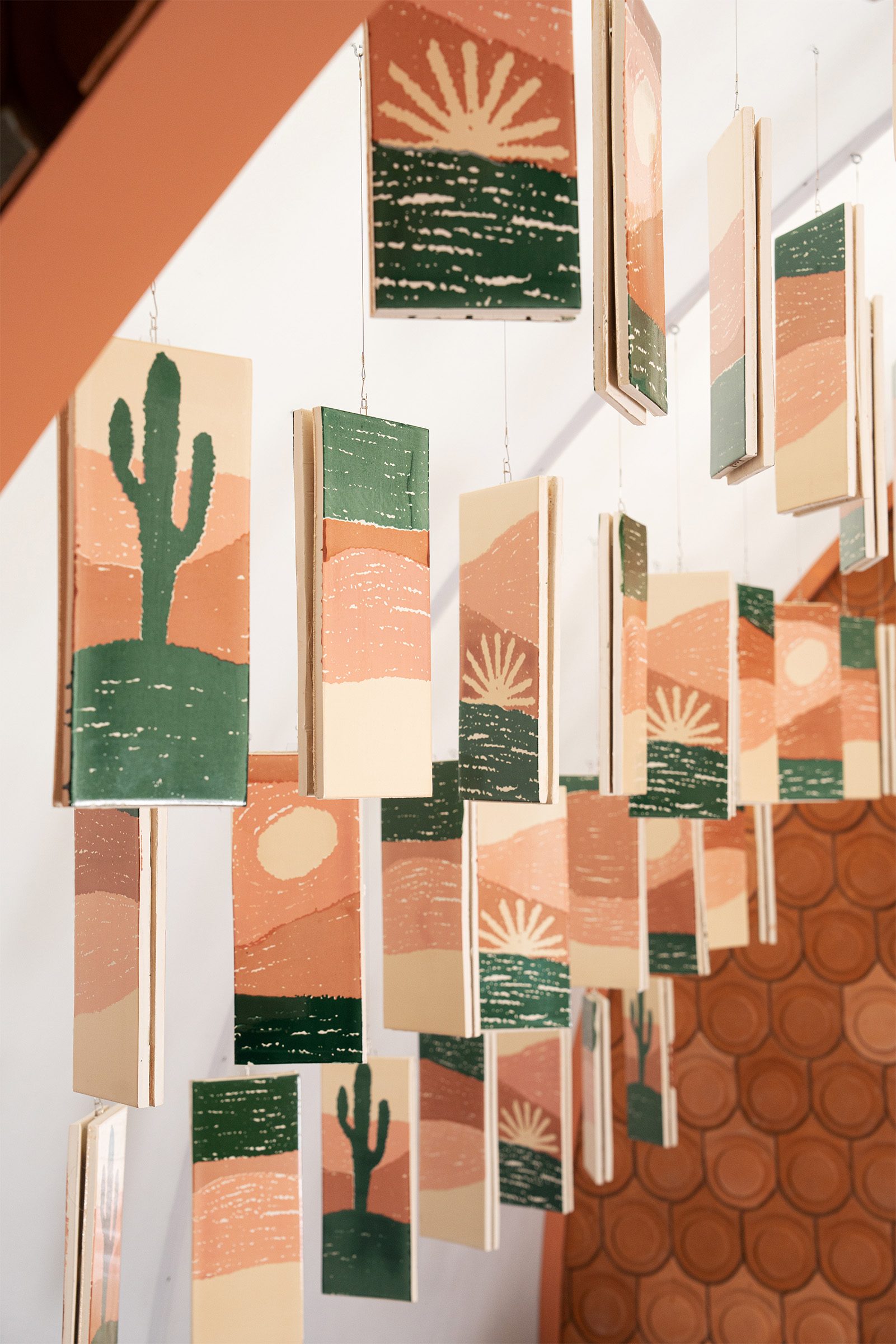 Design Miami Exhibition