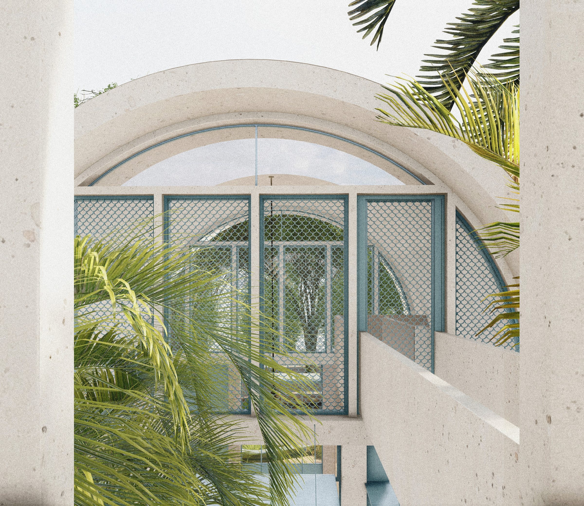 Miami Housing Masterplan