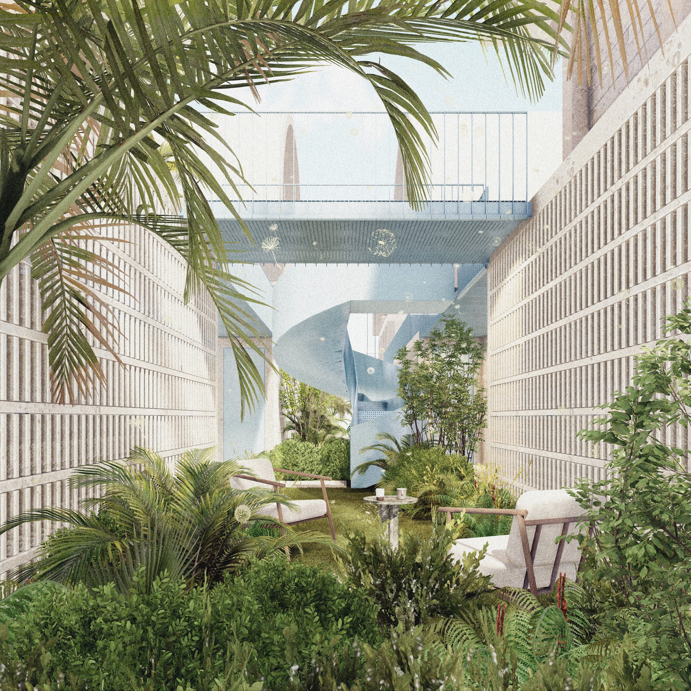Miami Housing Masterplan